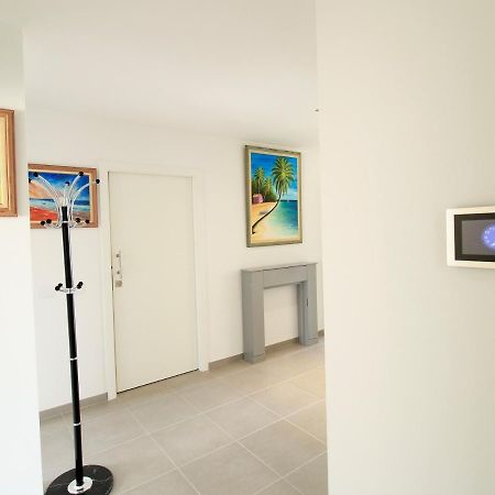 Albufeira Prestige With Pool By Homing Leilighet Eksteriør bilde