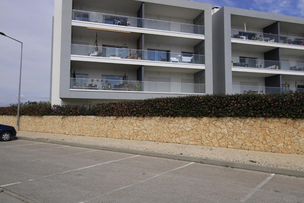 Albufeira Prestige With Pool By Homing Leilighet Eksteriør bilde