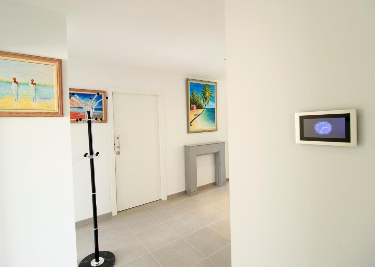 Albufeira Prestige With Pool By Homing Leilighet Eksteriør bilde